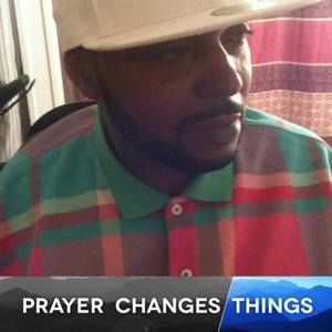 Meet your Posher, Ellis